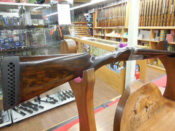 Verney Carron Helicobloc 12x70