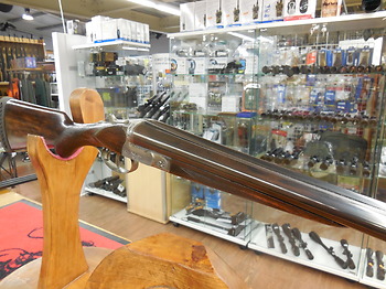 Verney Carron Helicobloc 12x70