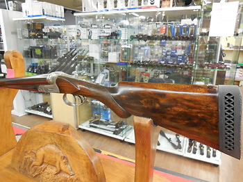 Verney Carron Helicobloc 12x70