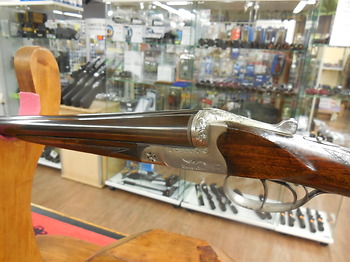 Verney Carron Helicobloc 12x70