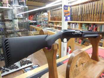 Benelli Montefeltro Synthétique