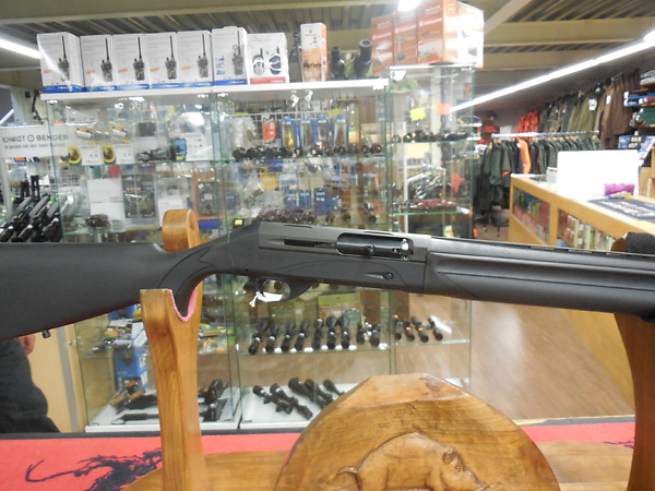 Beretta Bellmonte 1 Synthétique 