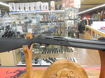 Beretta Bellmonte 1 Synthétique 