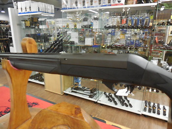 Beretta Bellmonte 1 Synthétique 