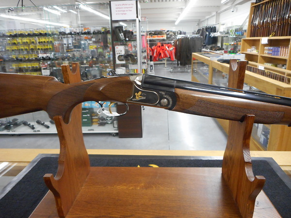 Mercurey Mansart XL7