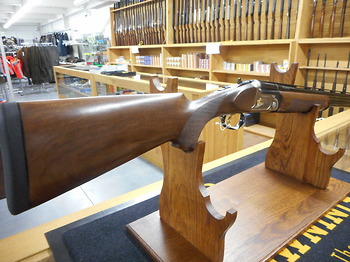 Mercurey Mansart XL7