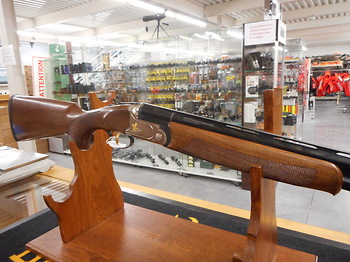 Mercurey Mansart XL7