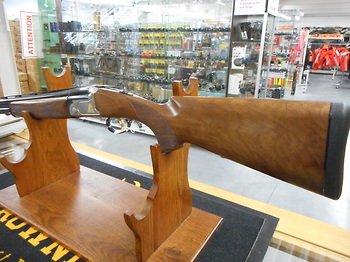 Mercurey Mansart XL7