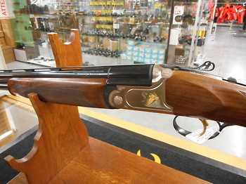 Mercurey Mansart XL7