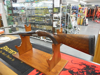 Vercar Churchill 12x76