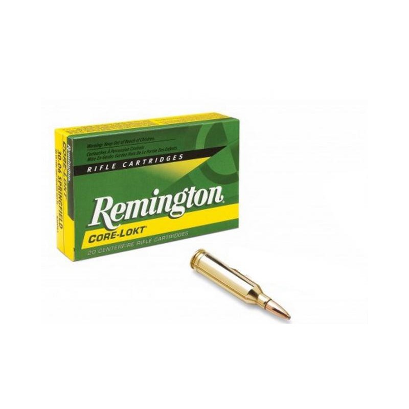 remington-core-lokt-psp-7x64-175-grs