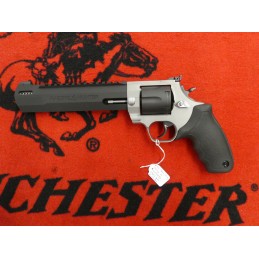 Taurus Raging Hunter...