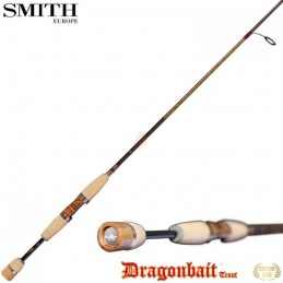 Smith Dragonbait Trout...