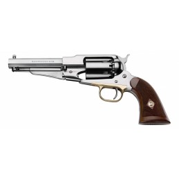 Pietta 1858 REMINGTON INOX...