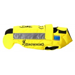 Browning Protect Pro Evo