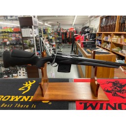 Franchi Horizon Varmint 308...