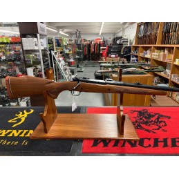 Winchester 70 375 H&H...