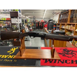 Winchester SX3 Bois 12x76...