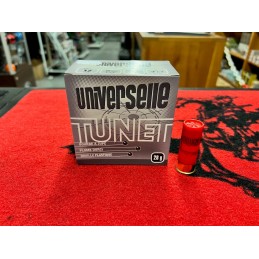 Tunet Universelle 12x70 n°...