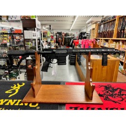 Daniel Defense DDM4 V7 SLW...