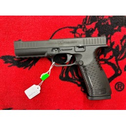 Arsenal Firearms AF-1...