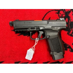 Canik TP9 ELITE Combat MOS...