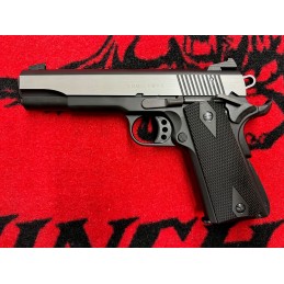 GSG 1911 Bicolore Stainless...