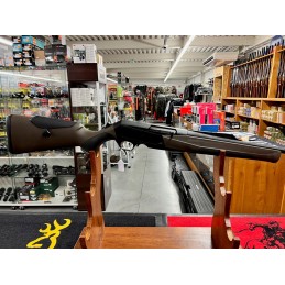 Browning MK3 Compo Brown HC...