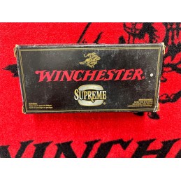 Winchester Supreme 300 WSM...