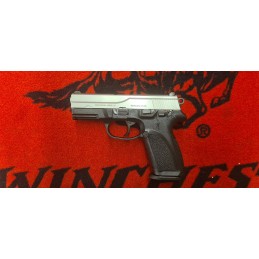 Browning Pro 9 9mm occasion