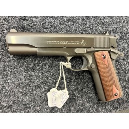 Colt 1911 Government Series...