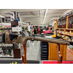 Ruger American Rifle Long...