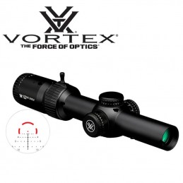 VORTEX Strike Eagle 1-8x24
