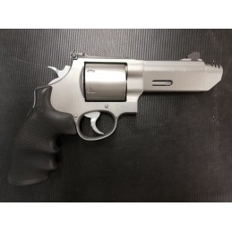 SMITH & WESSON 629-6...