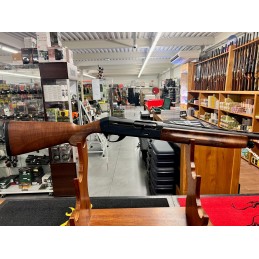 Beretta Bellmonte 1 Bois 12x76