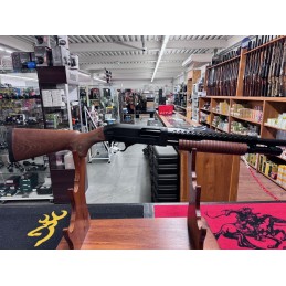 Winchester SXP Trench 12x76