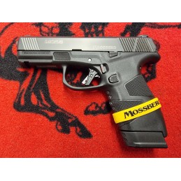 Mossberg MC2C Striker noir 9mm