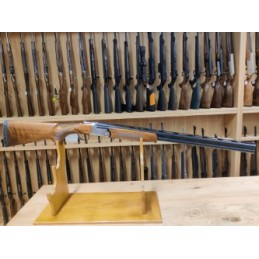 Suhlberg Sporting 12x76