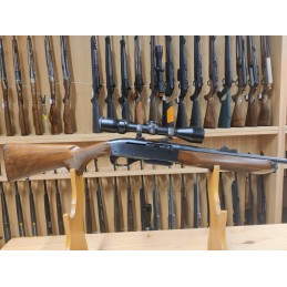 Remington 7500 Bois 280 rem...