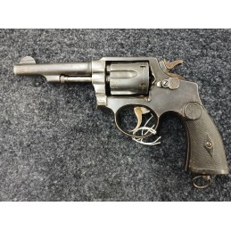 ORBEA Y CIA 92 ESPAGNOL 8mm...