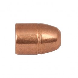 CAM PRO FCP RN FP 45COLT...