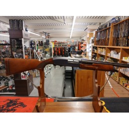 MANUFRANCE RAPID 12x76...