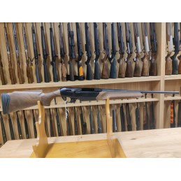 Benelli Argo E Bois sans...