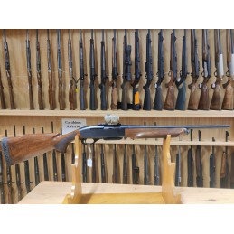 REMINGTON 750 Bois 280 rem...