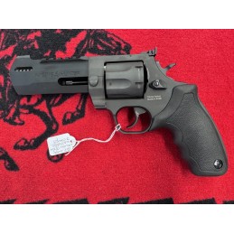 Taurus 357H HUNTER 5"1/8...