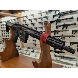 SPRINGFIELD ARMORY Saint...