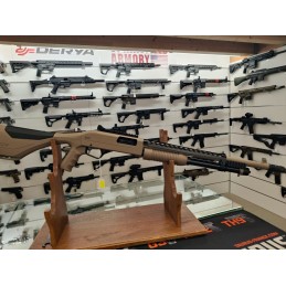 Winchester SXP FDE 12x76...