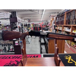 Browning A5 One 12x76 Neuf...