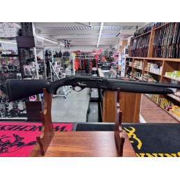 Verney Carron Veloce...