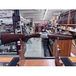 Browning B525 Light 20x76...